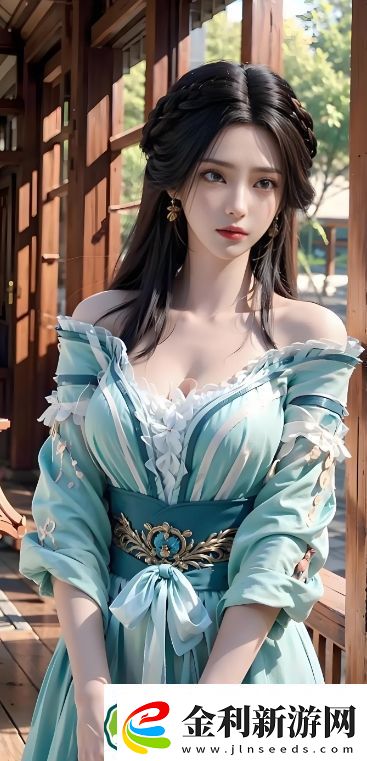 如何通過圖片更好地理解扌喿辶畐的字形與文化背景