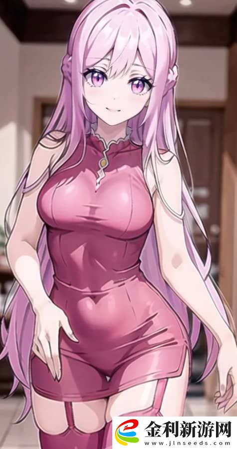 適合夫妻二人看的小眾影視劇有哪些