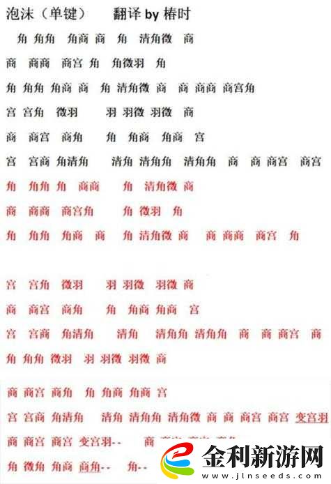 天涯明月刀手游中雅士曲譜如何獲取