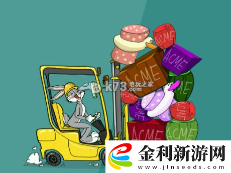 樂一通酷跑實用技巧