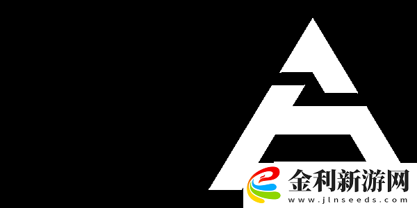PGL克盧日納波卡2025第三日