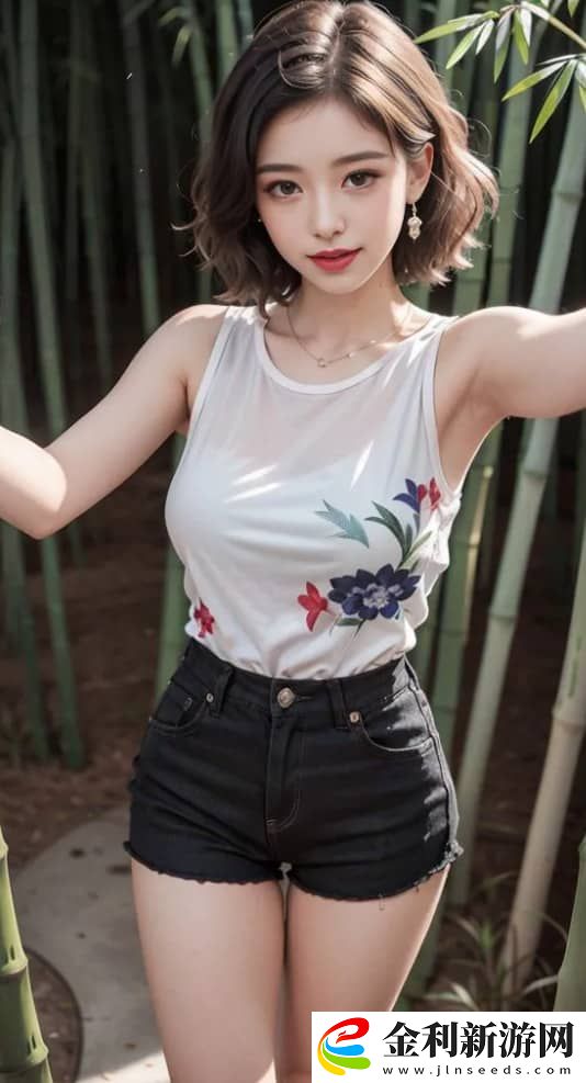 兒子的老婆中字頭2字名字代表著什么含義