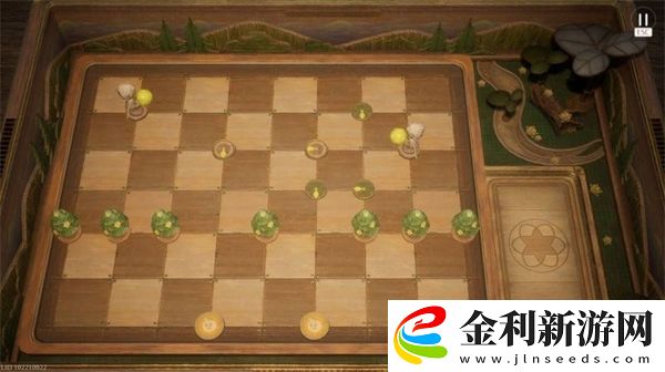 無限暖暖民俗手冊愿望球速達全攻略