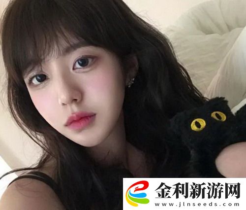 陌陌影視在線觀看高清完整版