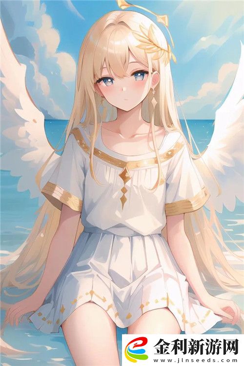 大地8在線觀看免費影視大全