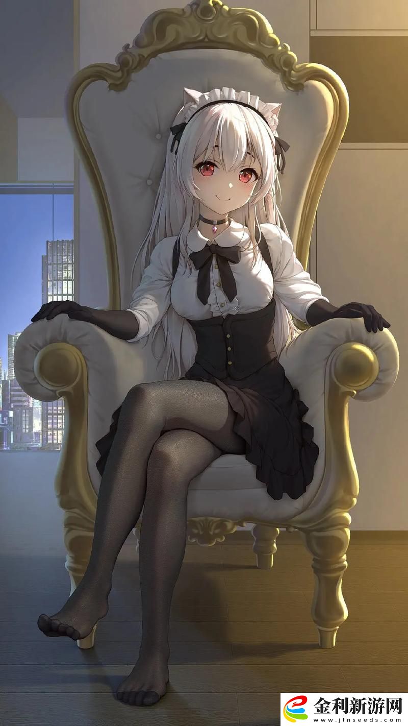 三亞私人高清電影院品牌