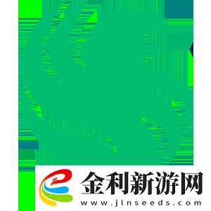 PGL克盧日納波卡2025第三日
