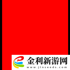 PGL克盧日納波卡2025第三日
