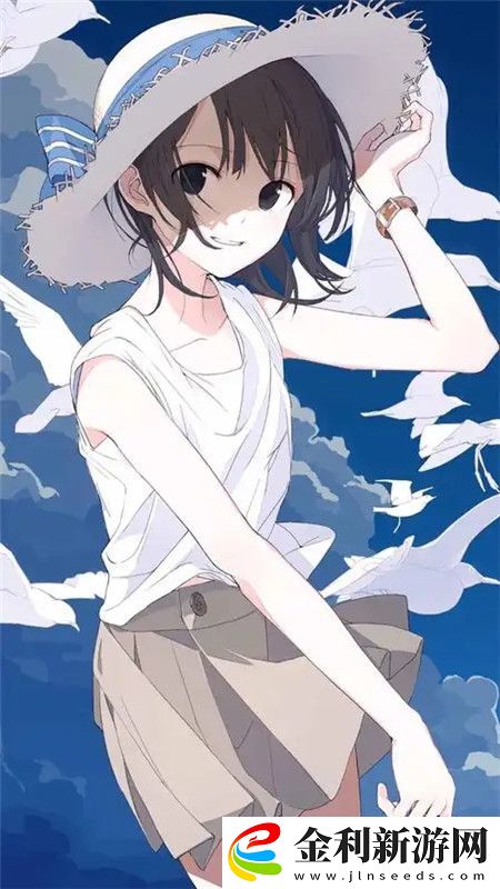 婷婷國(guó)產(chǎn)