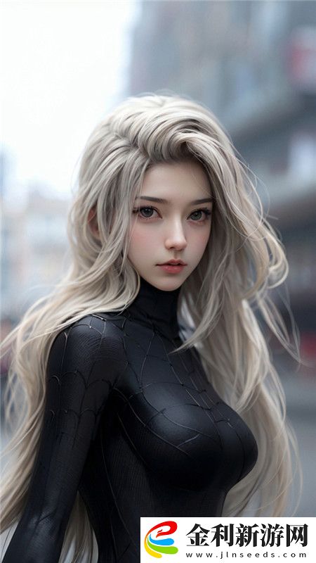 三葉草GW9356是什么