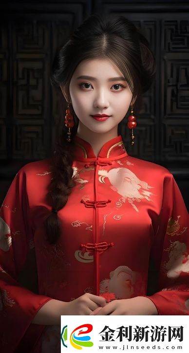 82板楊敏思版5集全集電視劇有什么亮點