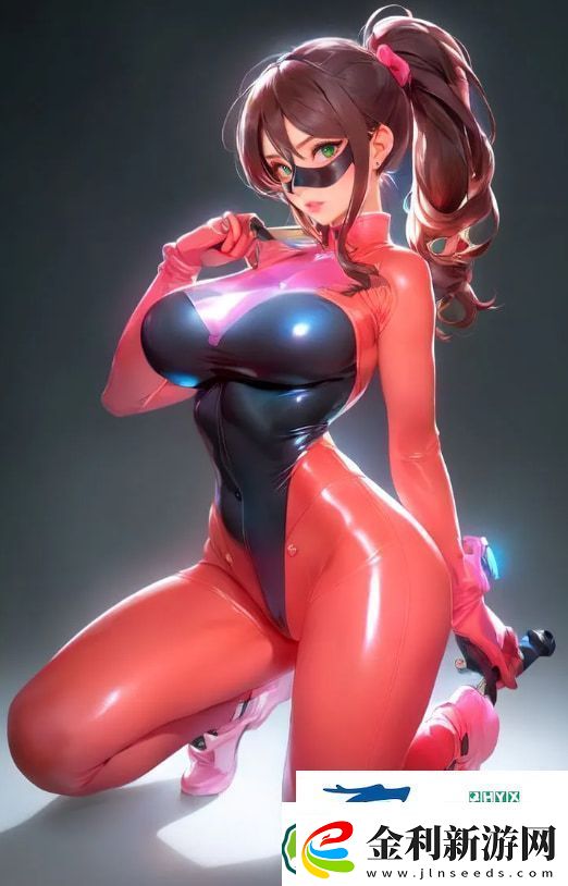 成全第14集預告揭示劇情轉折