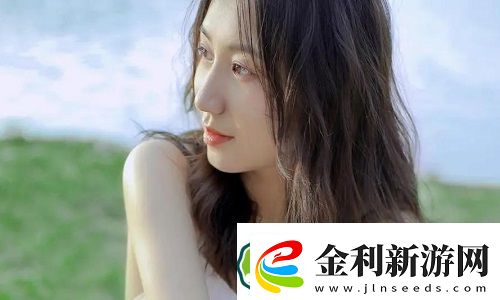 天美麻花星空影視免費最新電視劇上線