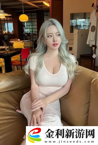 狂野少女高清免費觀看第14集網友