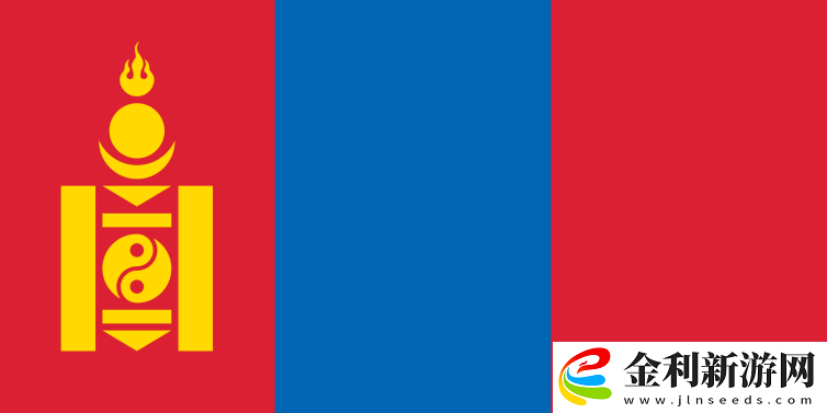 PGL克盧日納波卡2025第三日