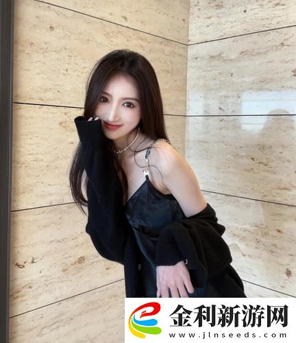 爆?噴水?洗澡?91