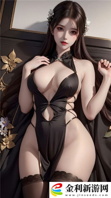 免費觀看高清插曲視頻完整版