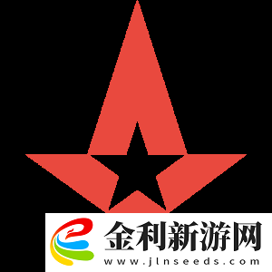 PGL克盧日納波卡2025第三日