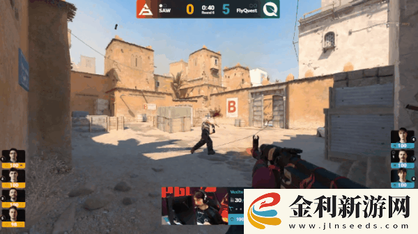 PGL克盧日納波卡2025第三日