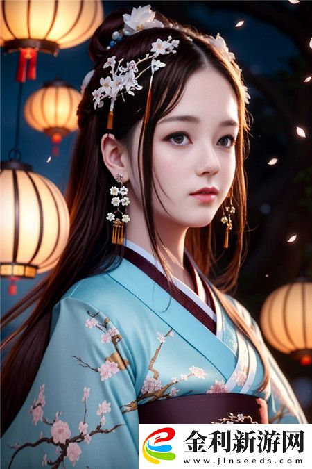 愛情島官網論壇一號二號三號