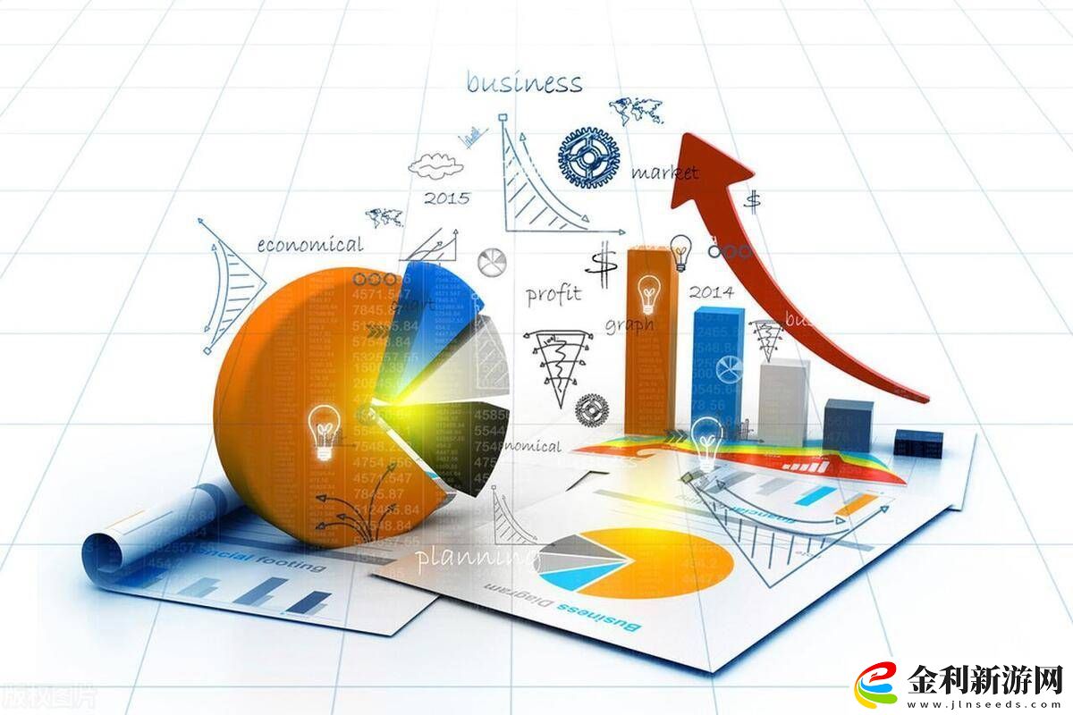 淘寶天貓商品月銷量數(shù)據(jù)獲取