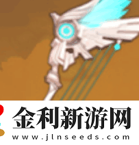 原神阿莫斯之弓和天空之翼哪個好