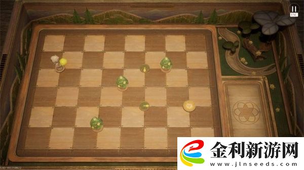 無限暖暖民俗手冊愿望球速達全攻略