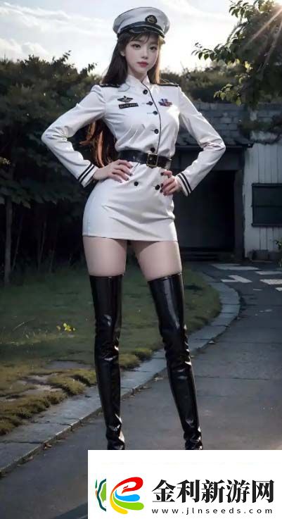 為什么“我的漂亮的瘦子