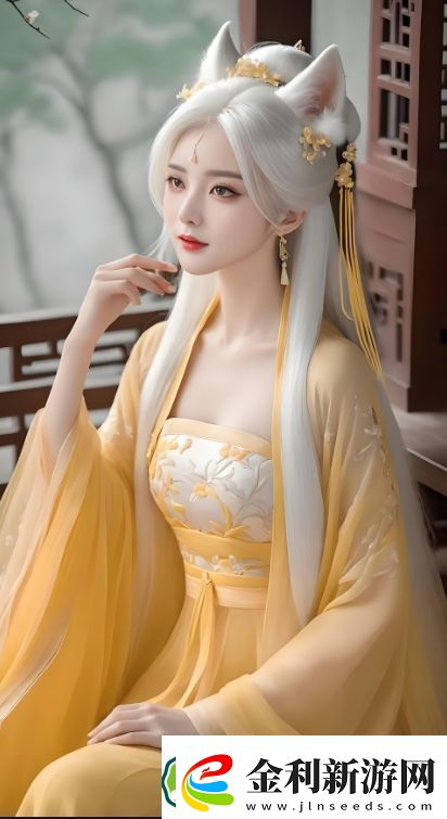 天美星空果凍星空文化傳媒的創新與發展