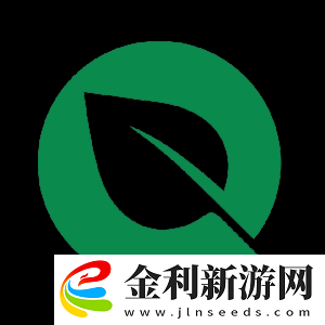 PGL克盧日納波卡2025第三日