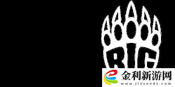 PGL克盧日納波卡2025第三日