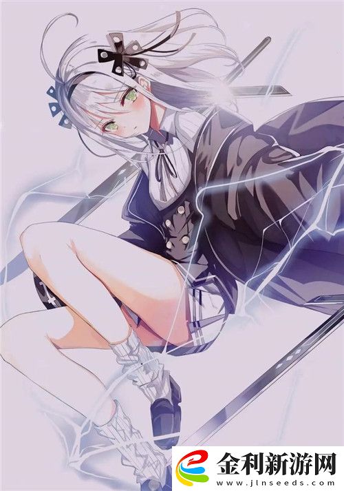 小小拗女一區(qū)二區(qū)三區(qū)