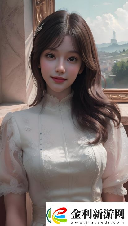 9i果凍制作廠與911制品廠麻花的優勢與創新