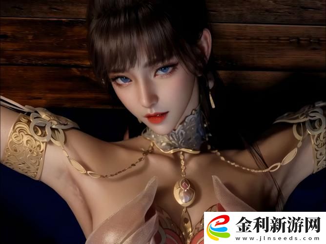 探索情感的界限——小舞安慰部下模擬器體驗(yàn)分享