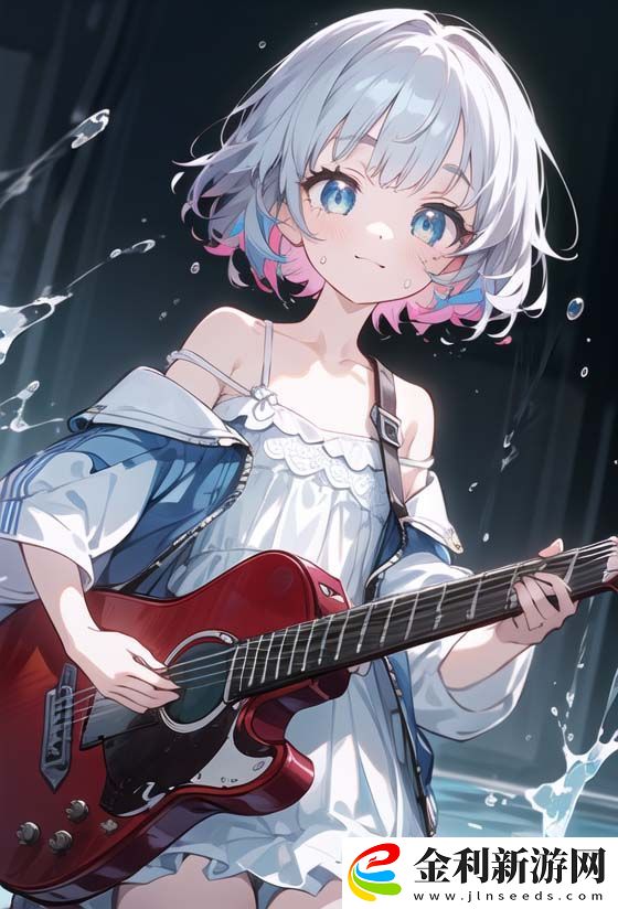 草租我重生了嗎