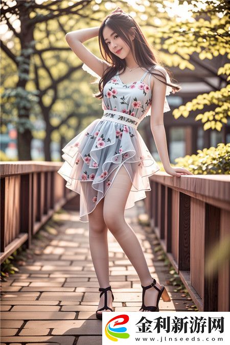 高清windows免費版網站