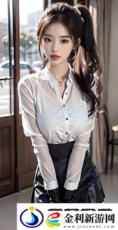 如何通過大地資源二中文在線影視免費觀看暢享高清影視內(nèi)容