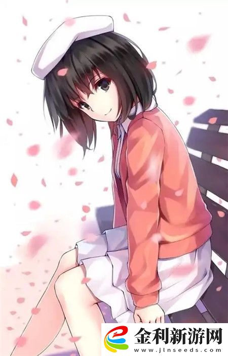 高清windows免費版網(wǎng)站