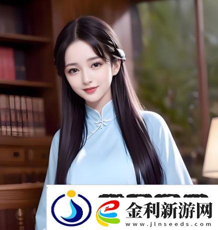 為什么我們在晚上常常需要準備好紙巾