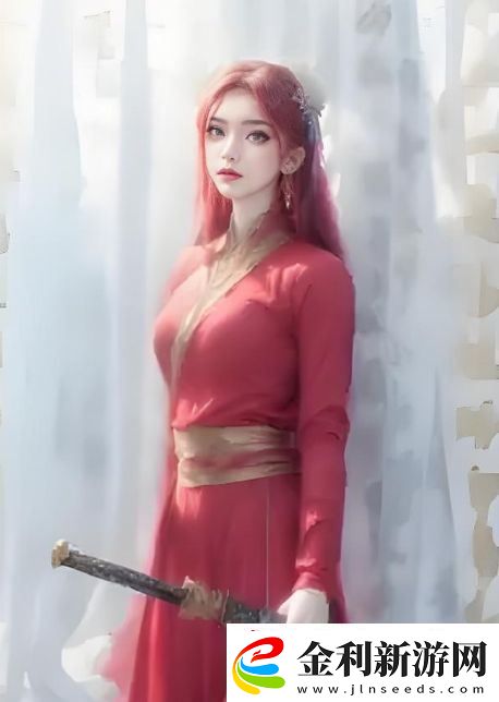 五十六十歲年紀的成熟美女如何展現自信與魅力——揭秘HD60代女性的魅力所在