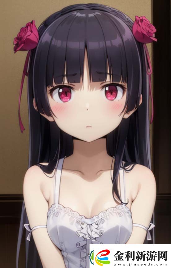 想知道如何通過