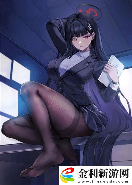 免費高清在線觀看人數在哪