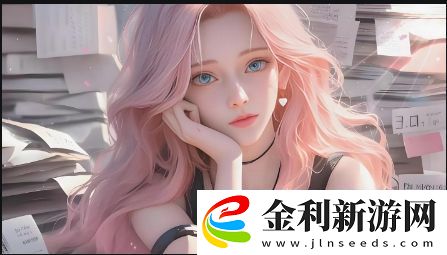 菠蘿視頻為何成為用戶新寵