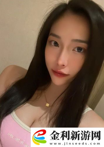 皇家共享小公主楚歡