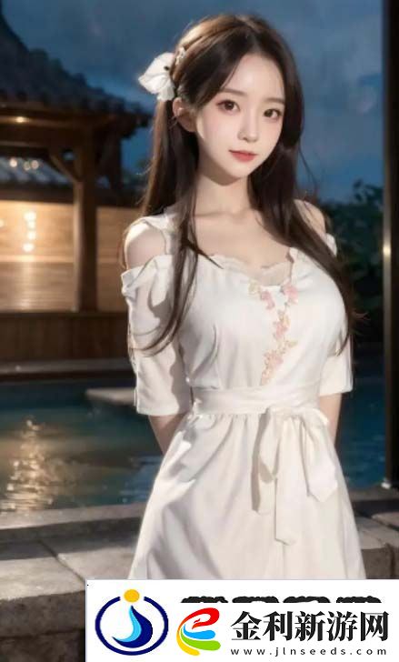 如何在免費平臺上觀看熱門劇集第一集