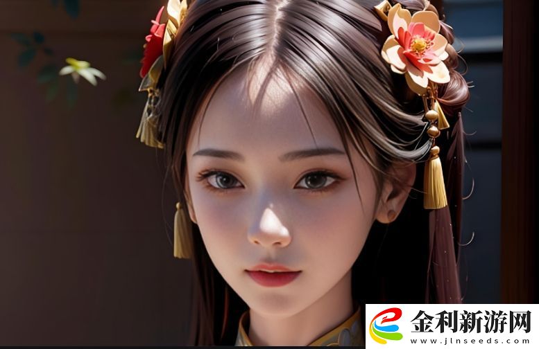 葉子楣主演的電影極樂寶鑒