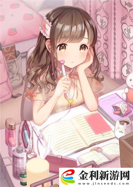 媽媽你真棒插曲最后接吻是誰