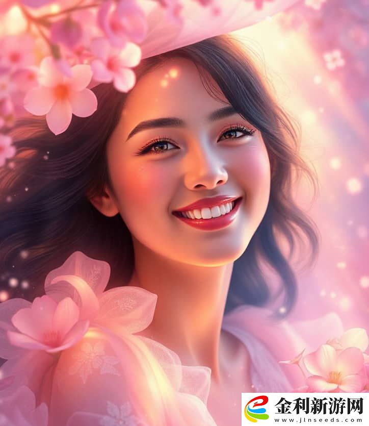 “添b一個添3個人添”是什么意思