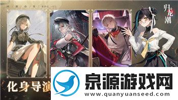 王國紀元1m是多少兵力啊