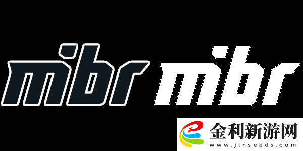 PGL克盧日納波卡2025第三日